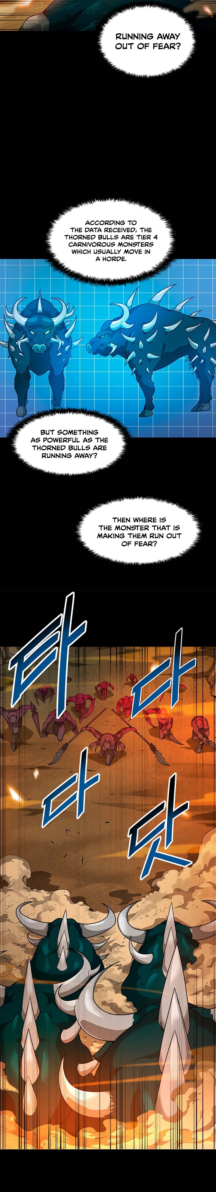 Page 10 of Chapter 46