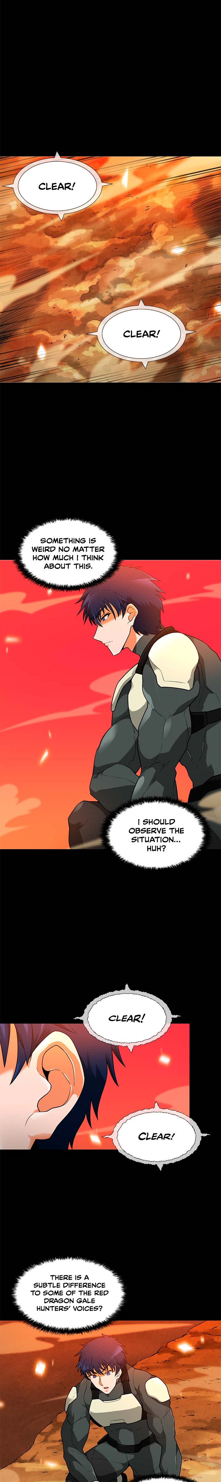 Page 11 of Chapter 46