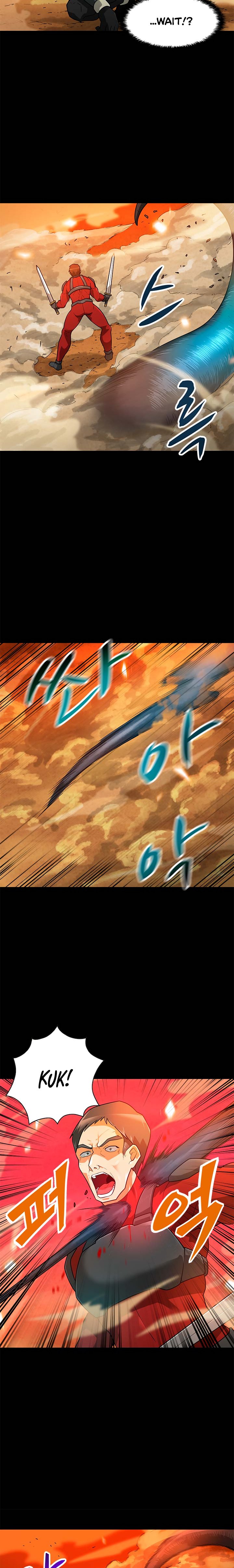 Page 12 of Chapter 46