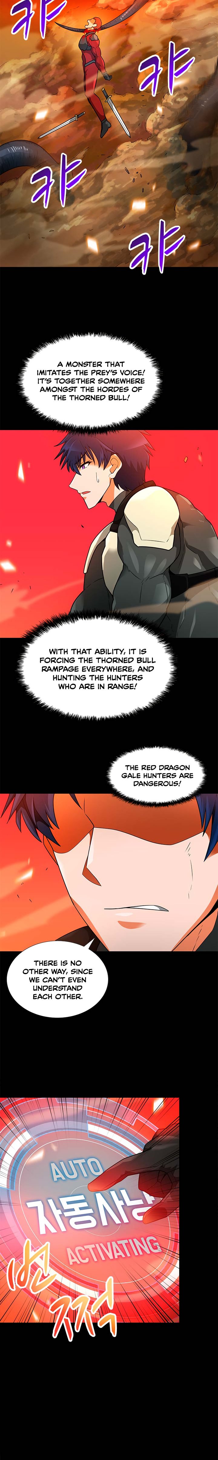 Page 13 of Chapter 46