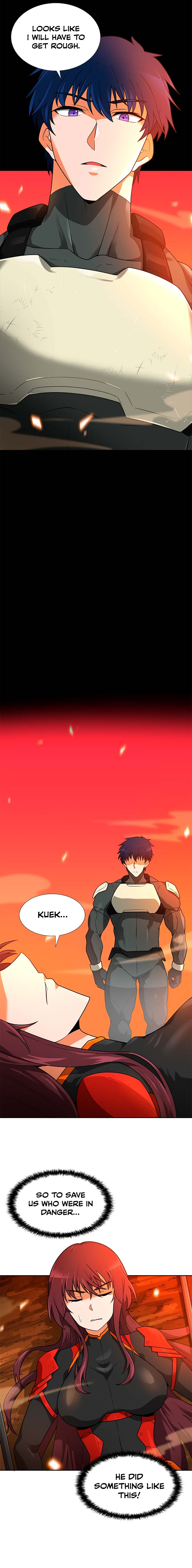 Page 14 of Chapter 46