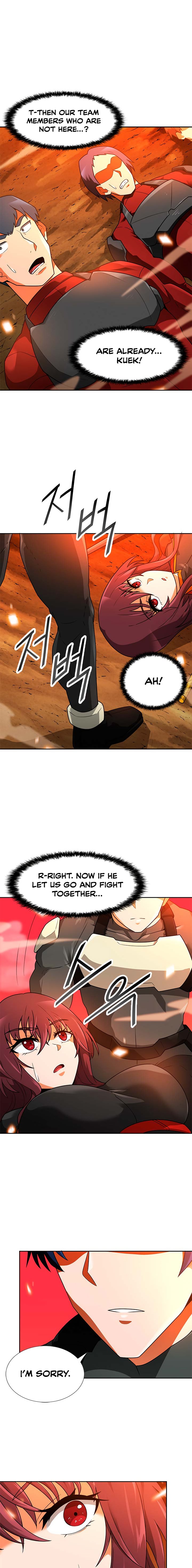 Page 15 of Chapter 46