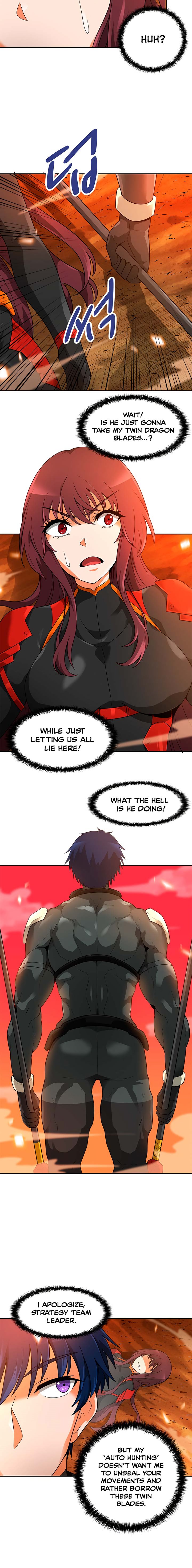 Page 16 of Chapter 46