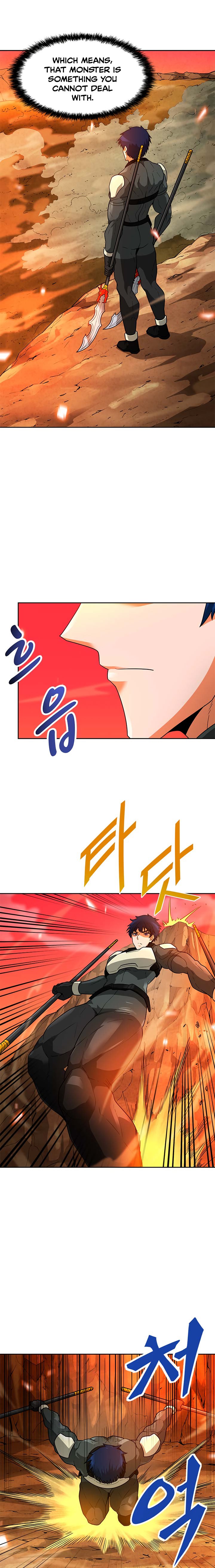 Page 17 of Chapter 46