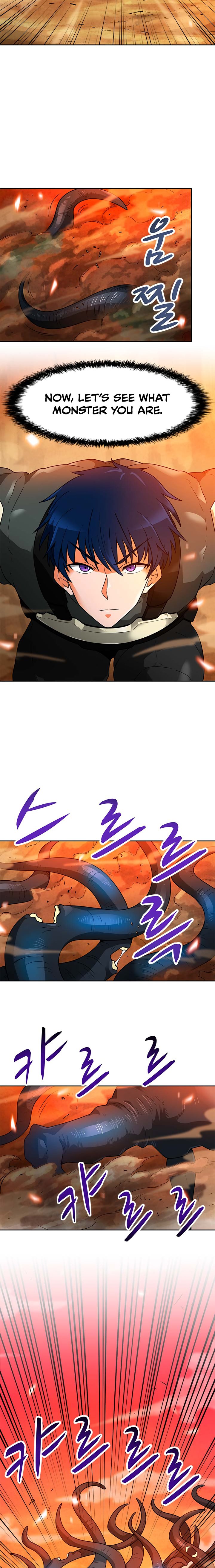 Page 18 of Chapter 46