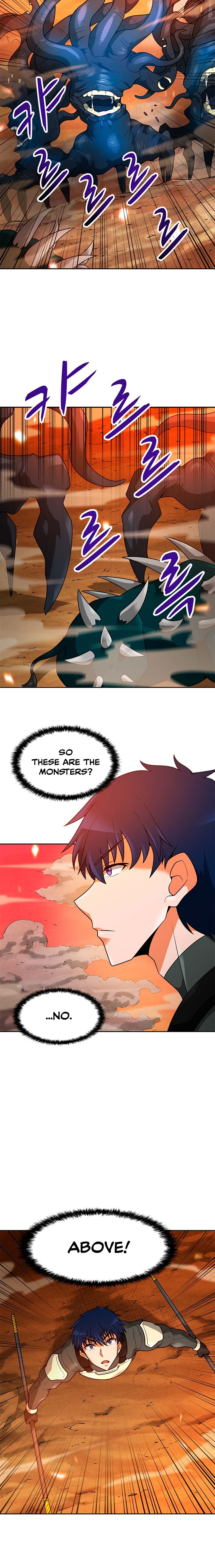 Page 19 of Chapter 46