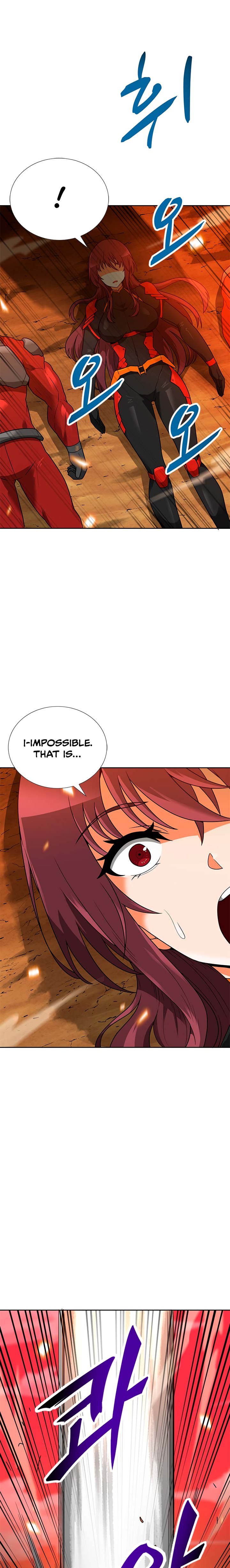 Page 20 of Chapter 46