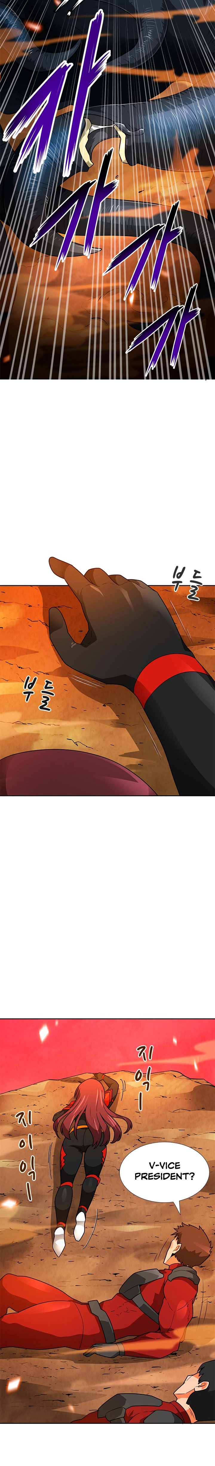 Page 22 of Chapter 46