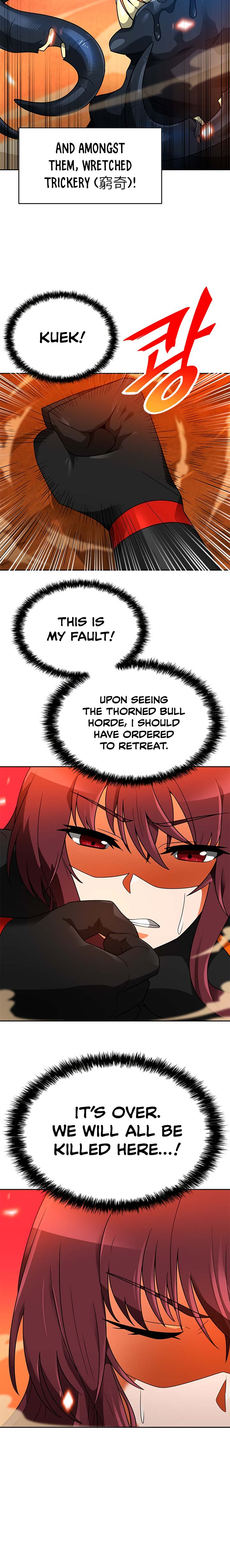 Page 25 of Chapter 46