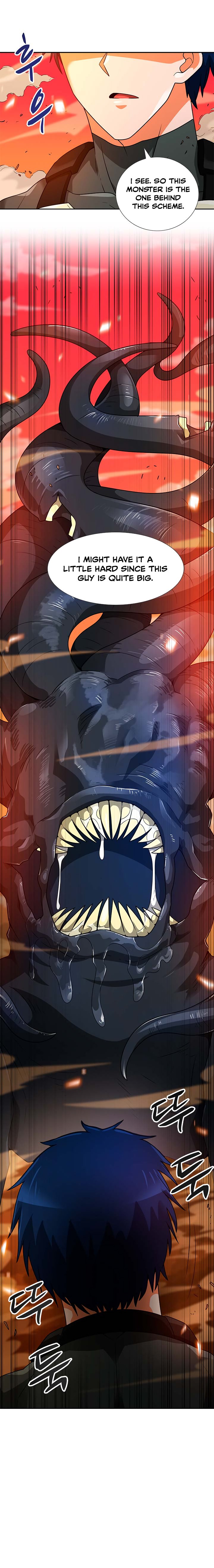 Page 26 of Chapter 46