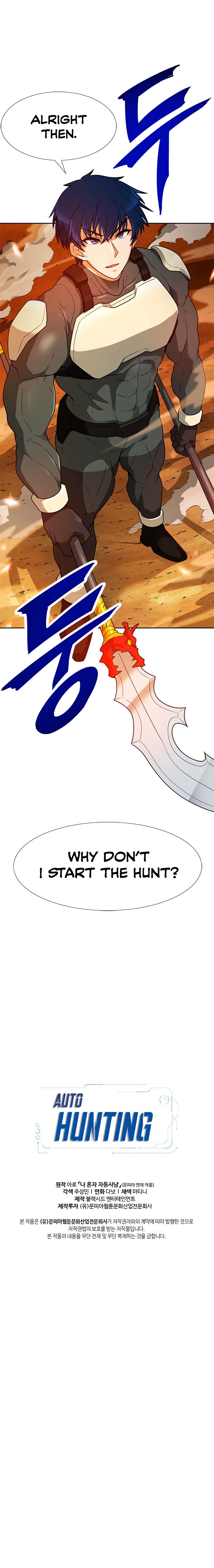 Page 27 of Chapter 46