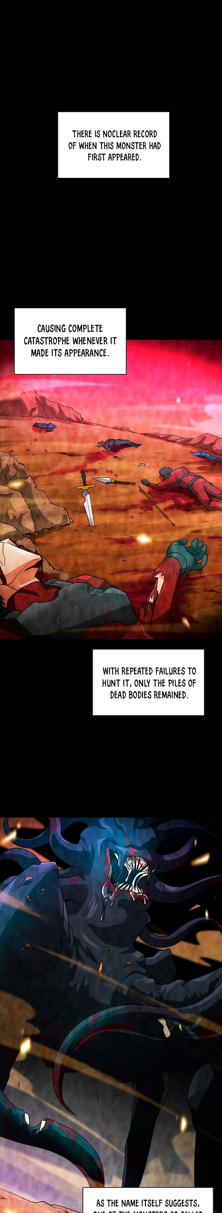 Page 2 of Chapter 47