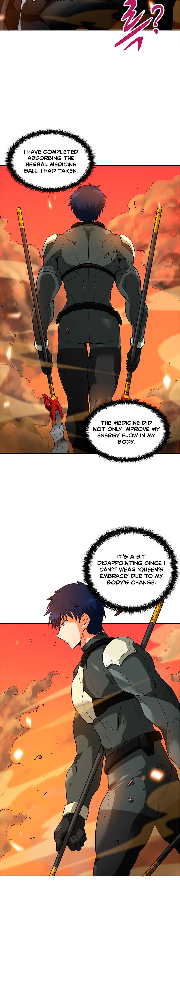 Page 4 of Chapter 47