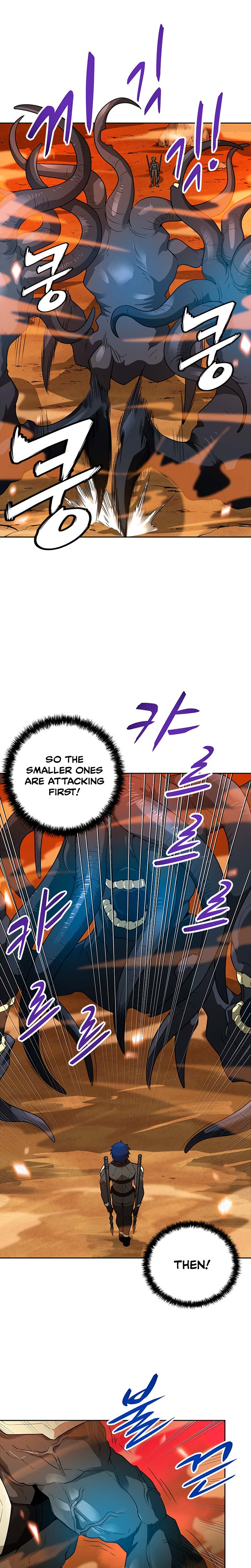 Page 5 of Chapter 47