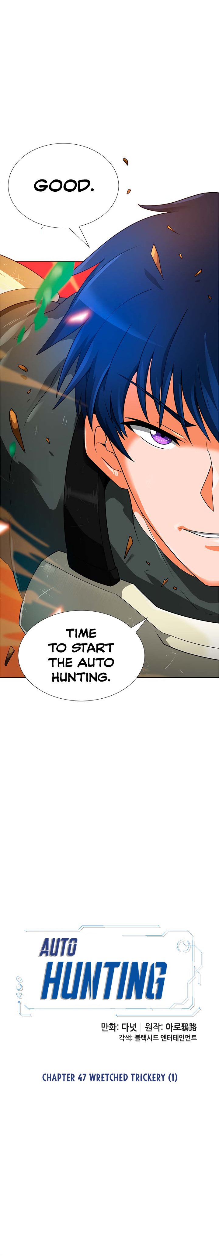 Page 9 of Chapter 47