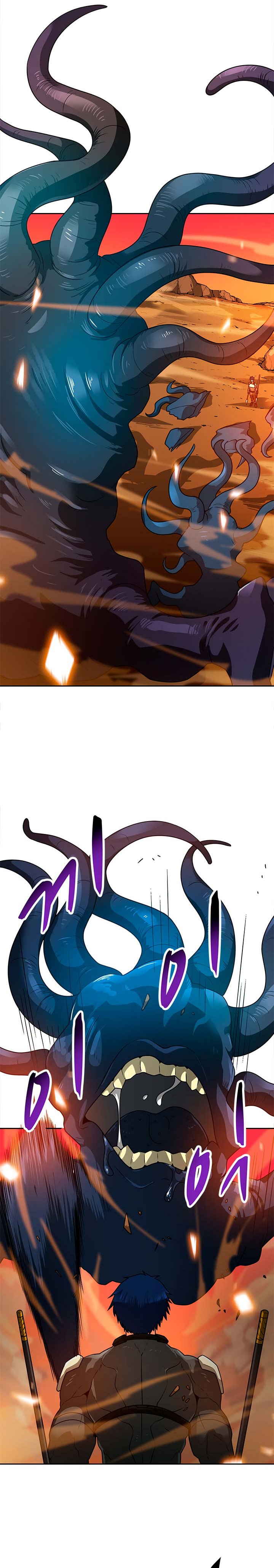 Page 10 of Chapter 47