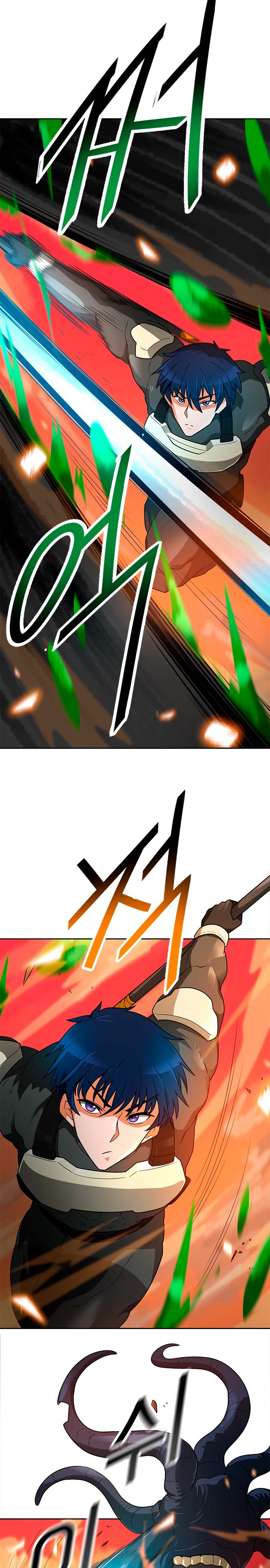 Page 11 of Chapter 47
