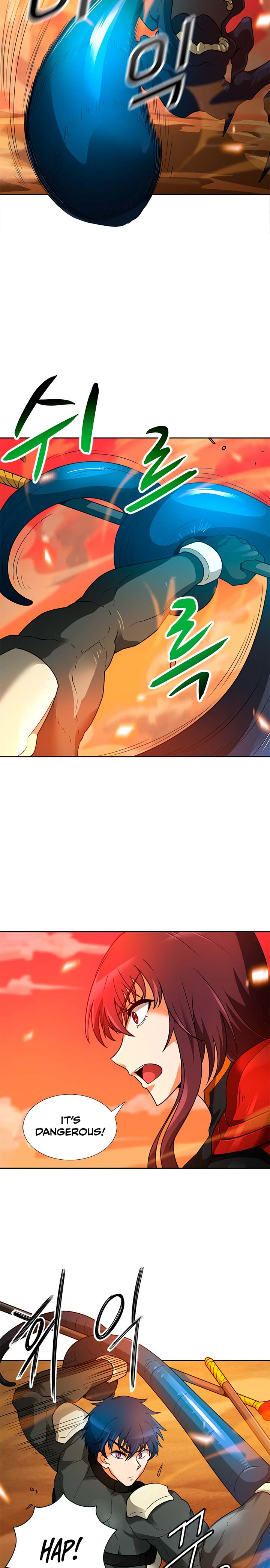 Page 12 of Chapter 47