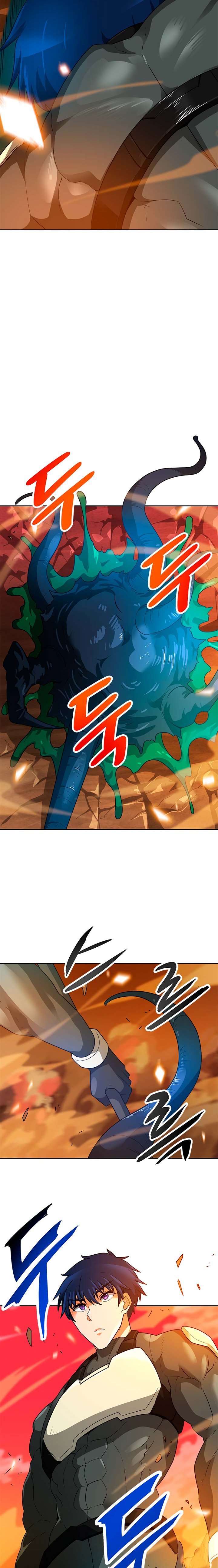 Page 15 of Chapter 47