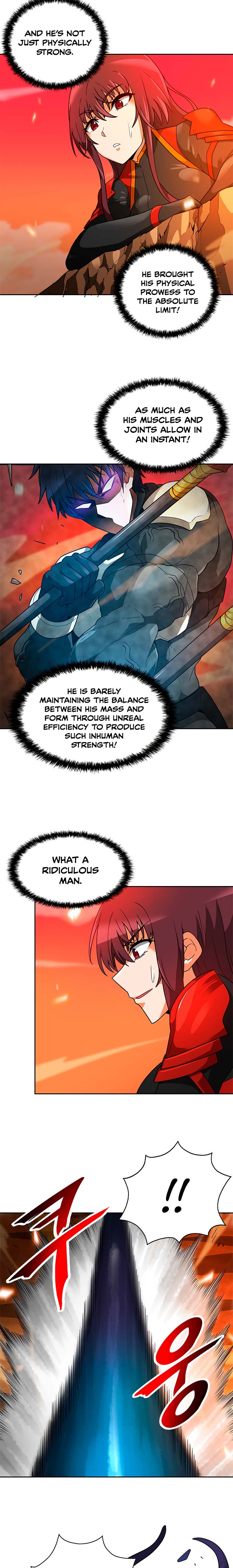 Page 17 of Chapter 47