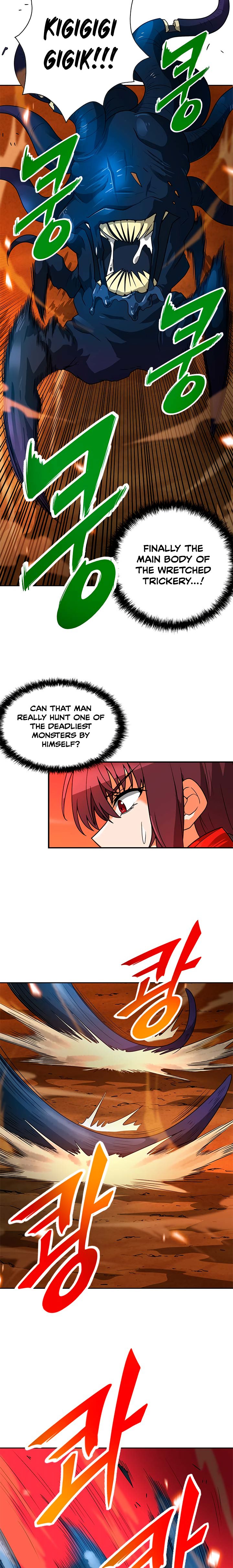 Page 18 of Chapter 47