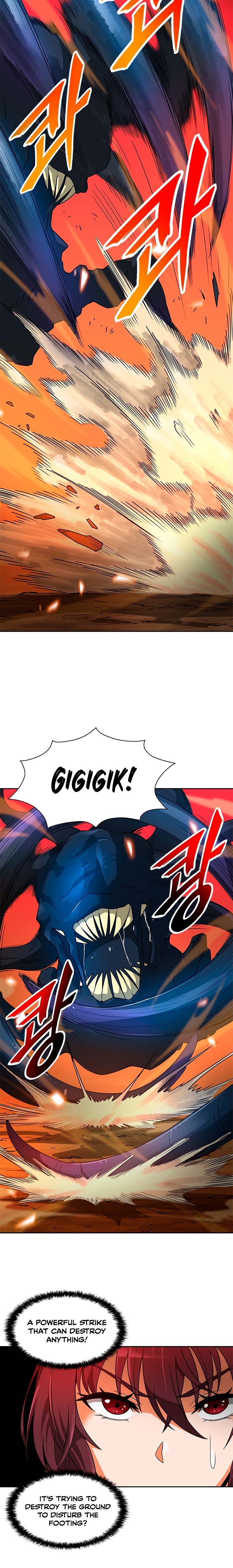 Page 19 of Chapter 47