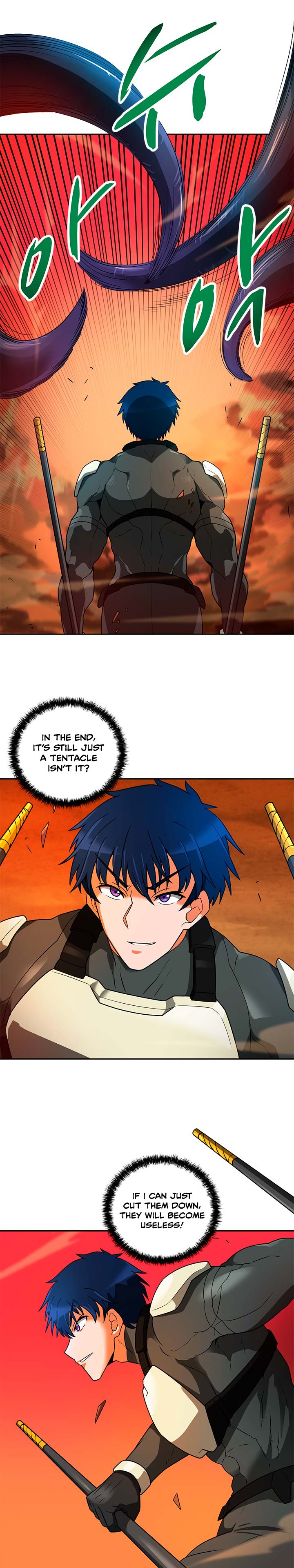 Page 20 of Chapter 47
