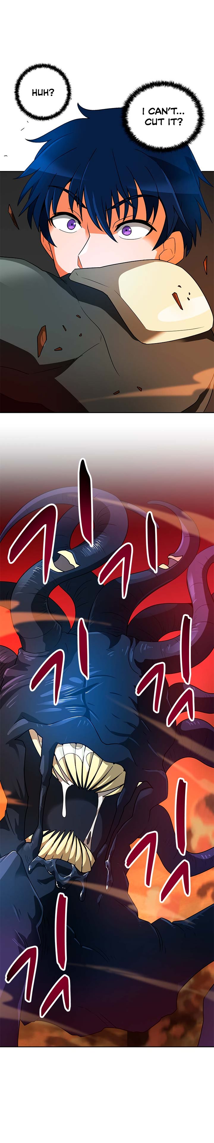 Page 22 of Chapter 47