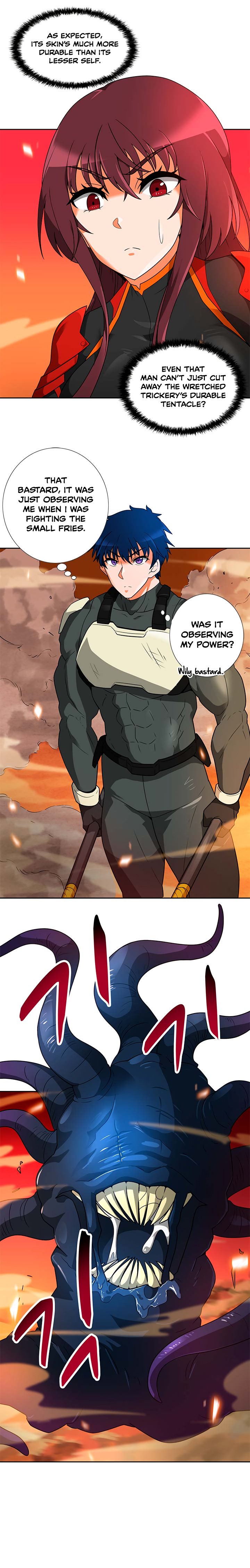 Page 26 of Chapter 47
