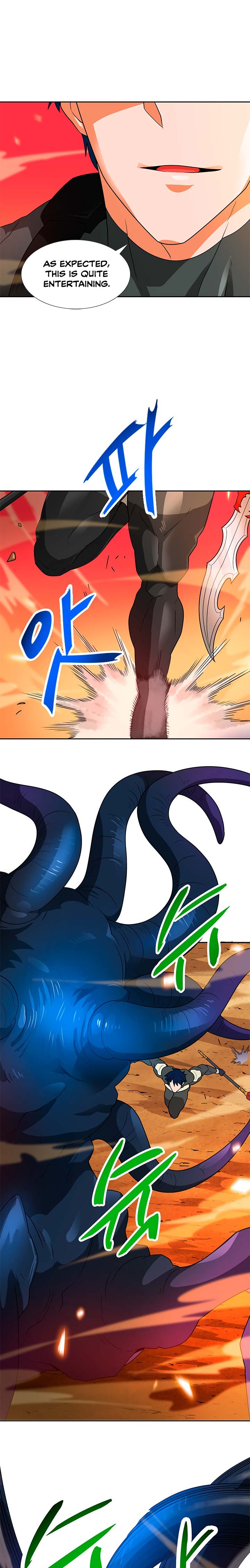 Page 27 of Chapter 47