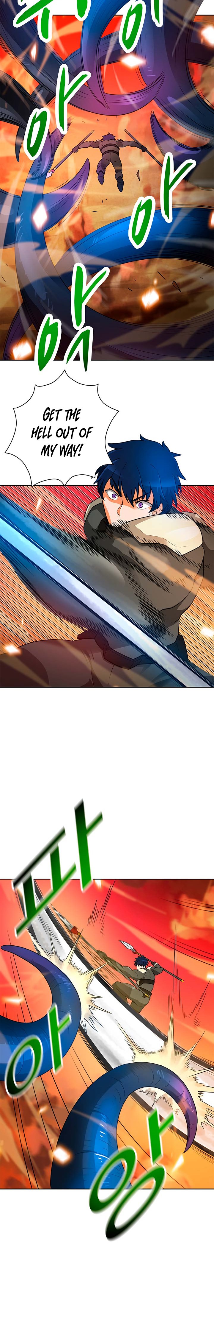 Page 28 of Chapter 47