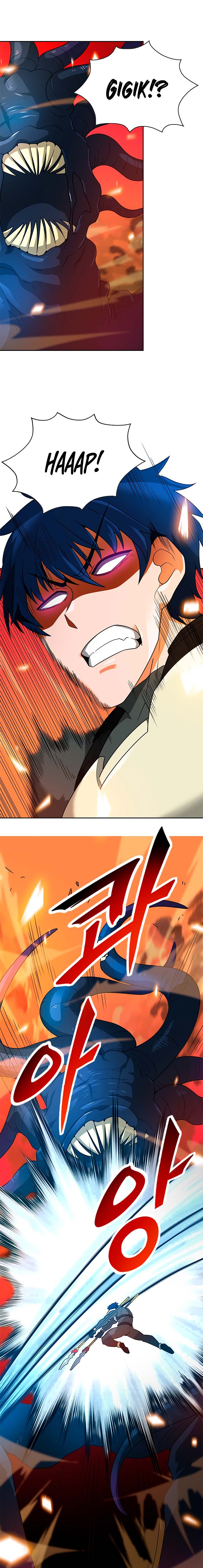 Page 29 of Chapter 47