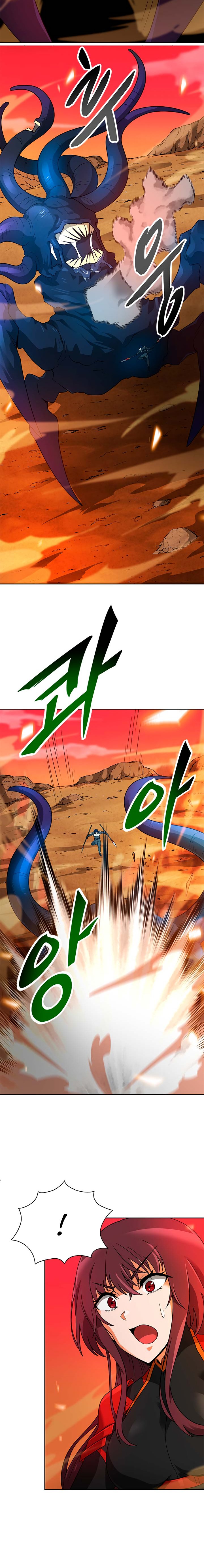 Page 30 of Chapter 47