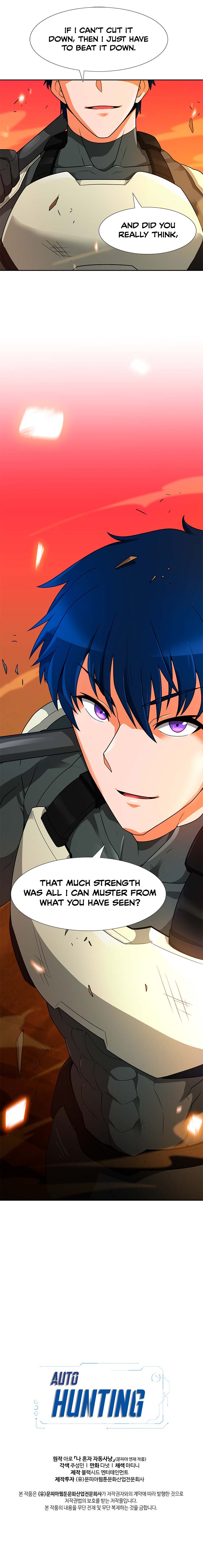 Page 31 of Chapter 47
