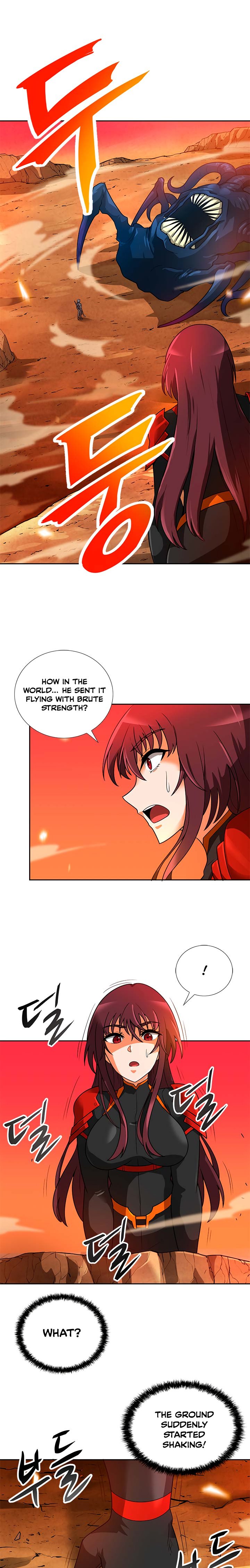 Page 2 of Chapter 48