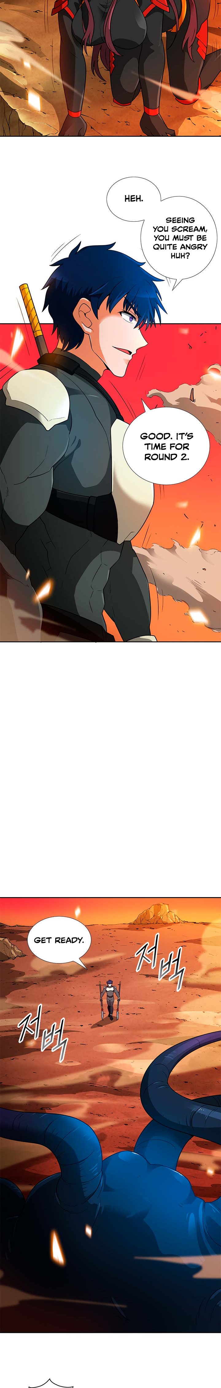Page 4 of Chapter 48
