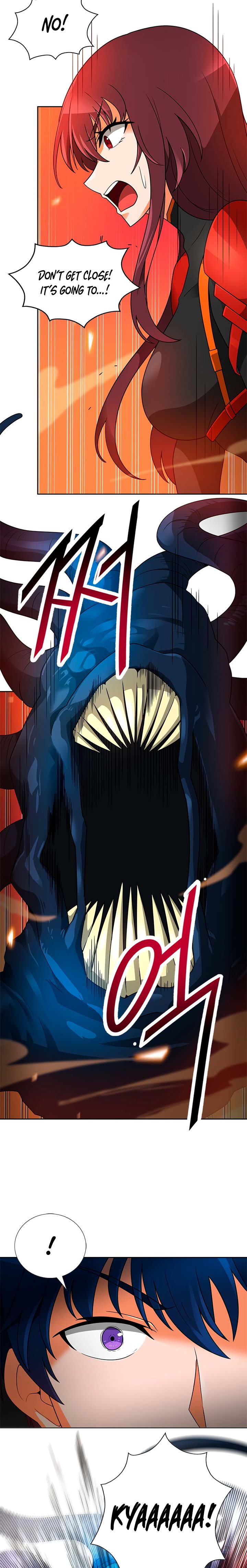 Page 5 of Chapter 48