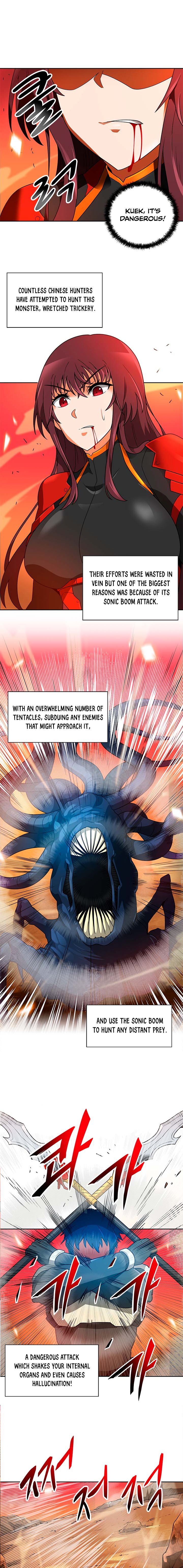 Page 8 of Chapter 48