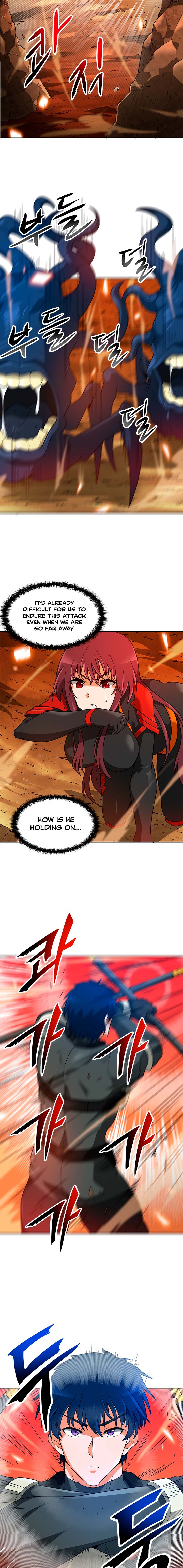 Page 9 of Chapter 48