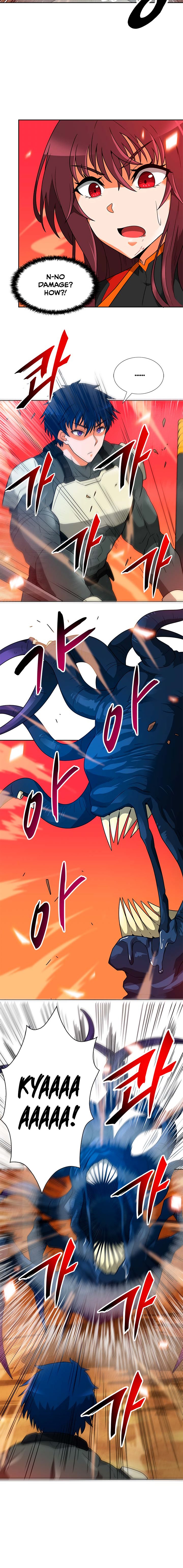 Page 10 of Chapter 48