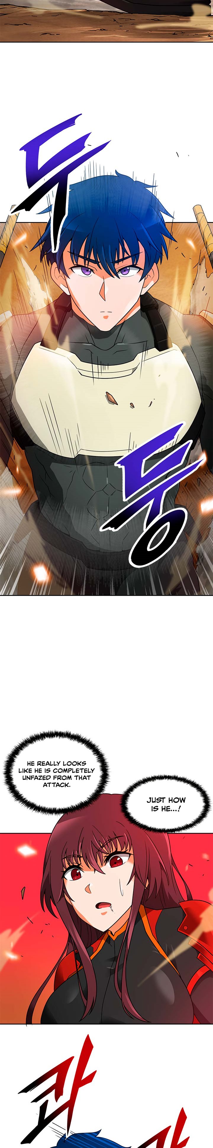 Page 12 of Chapter 48