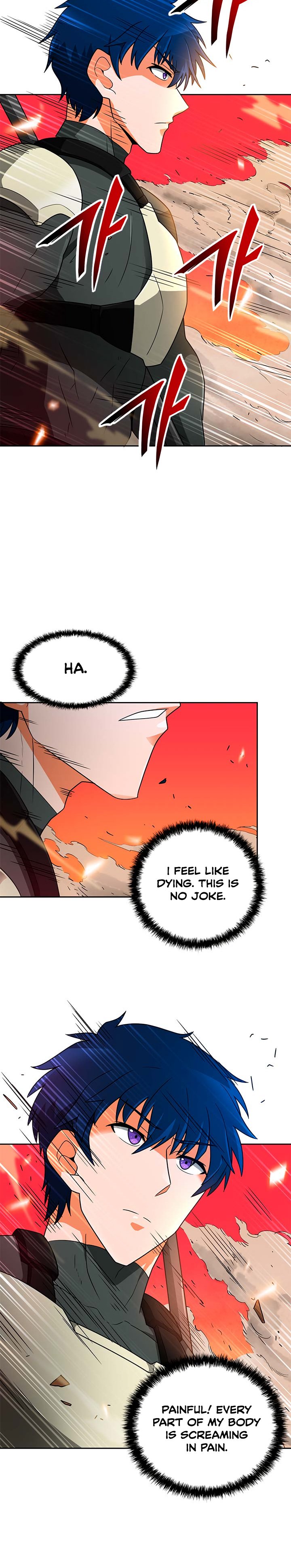 Page 13 of Chapter 48