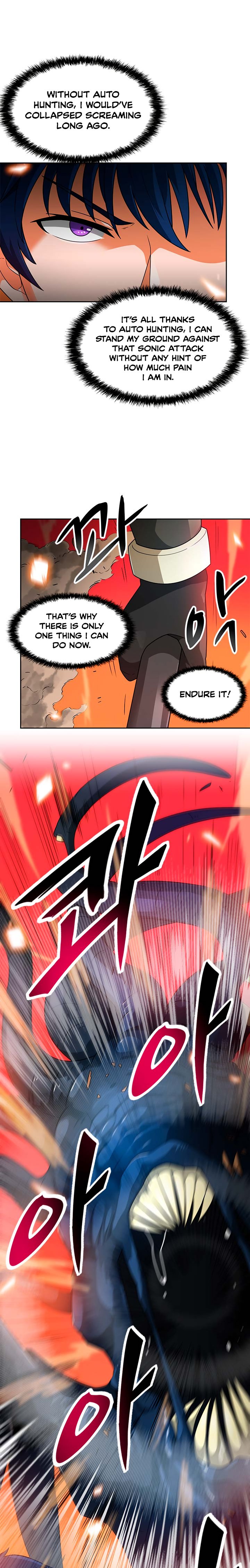 Page 14 of Chapter 48