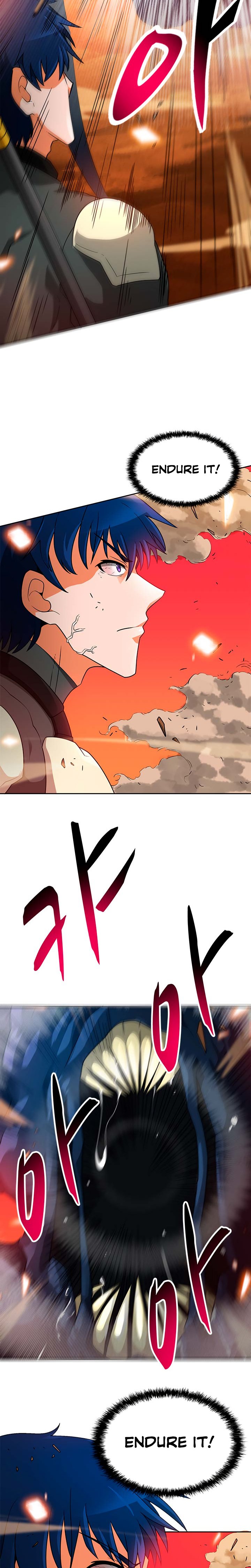 Page 15 of Chapter 48