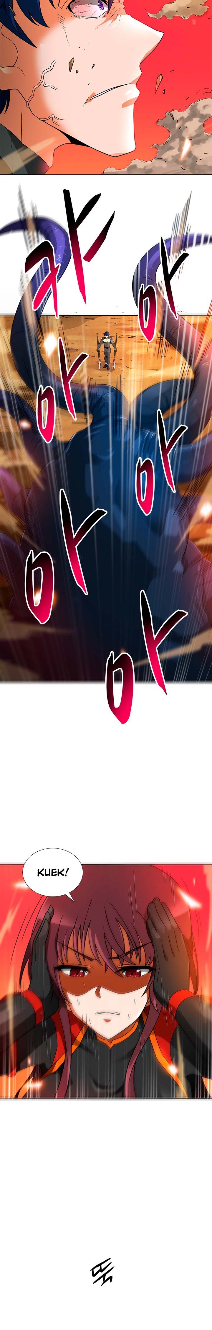 Page 16 of Chapter 48