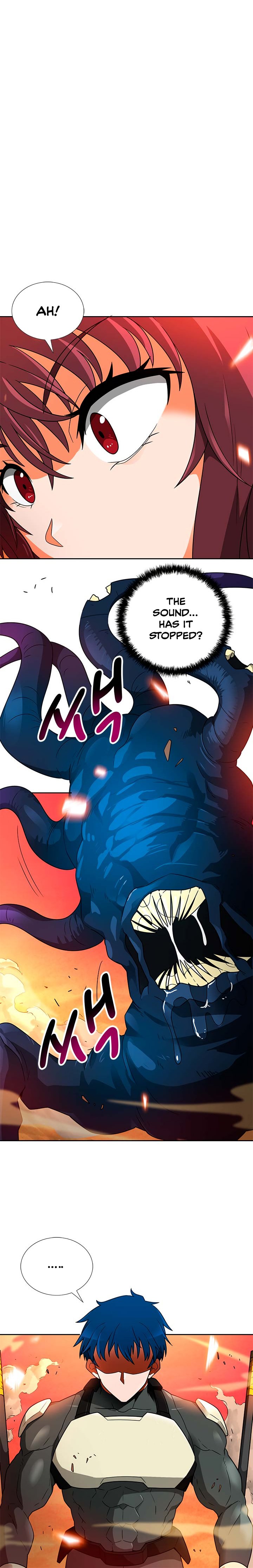 Page 17 of Chapter 48