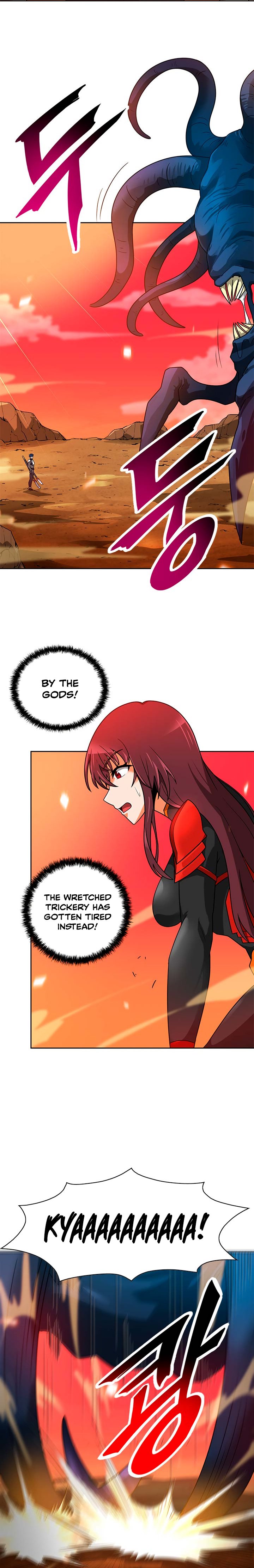 Page 18 of Chapter 48