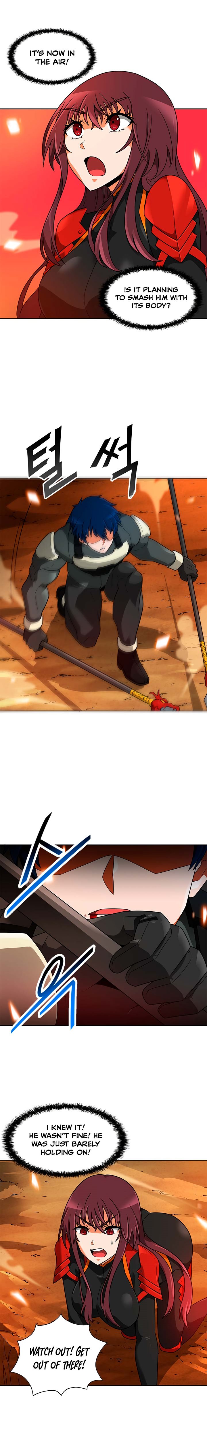 Page 20 of Chapter 48