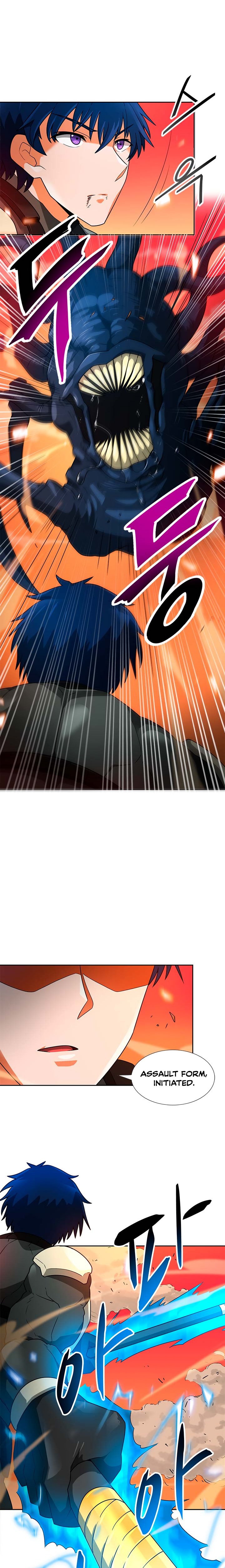 Page 21 of Chapter 48