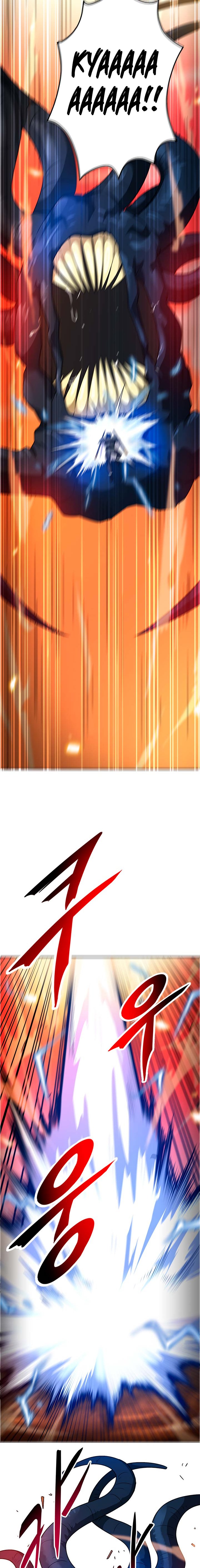 Page 24 of Chapter 48